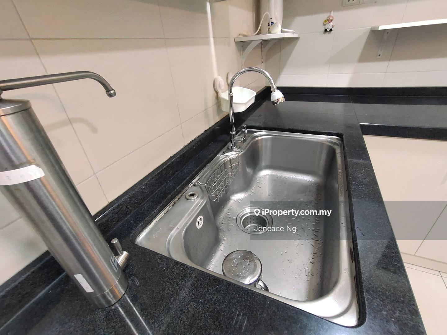 Condominium for Rent in Atmosfera Kondominium by Jeneace Ng - iProperty.com.my