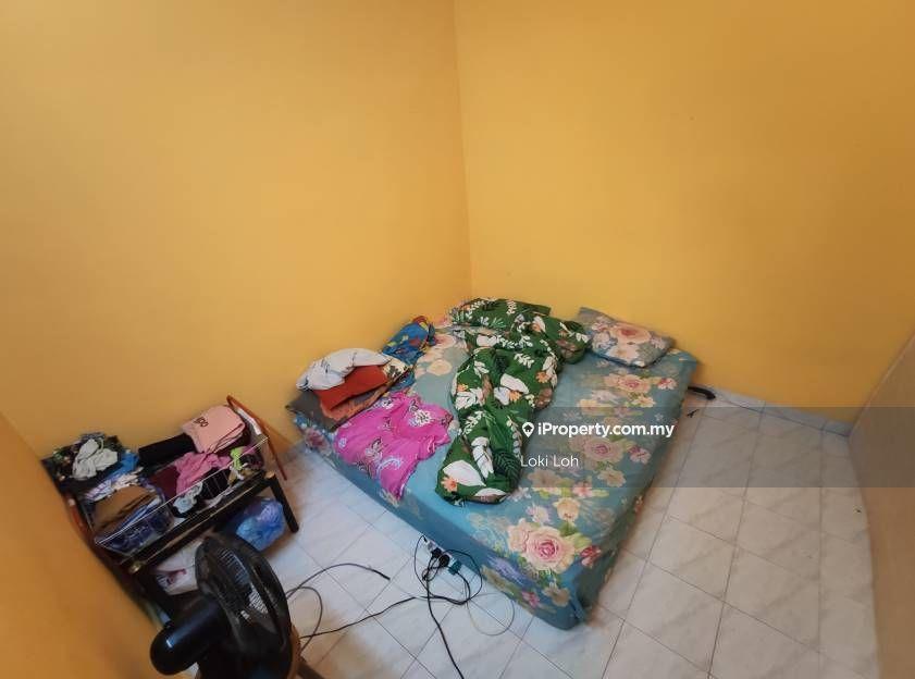 Rumah Berangkai 1 Tingkat untuk Dijual di Bandar Baru Selayang Bidara Selayang Jaya, Selayang oleh Loki Loh - iProperty.com.my