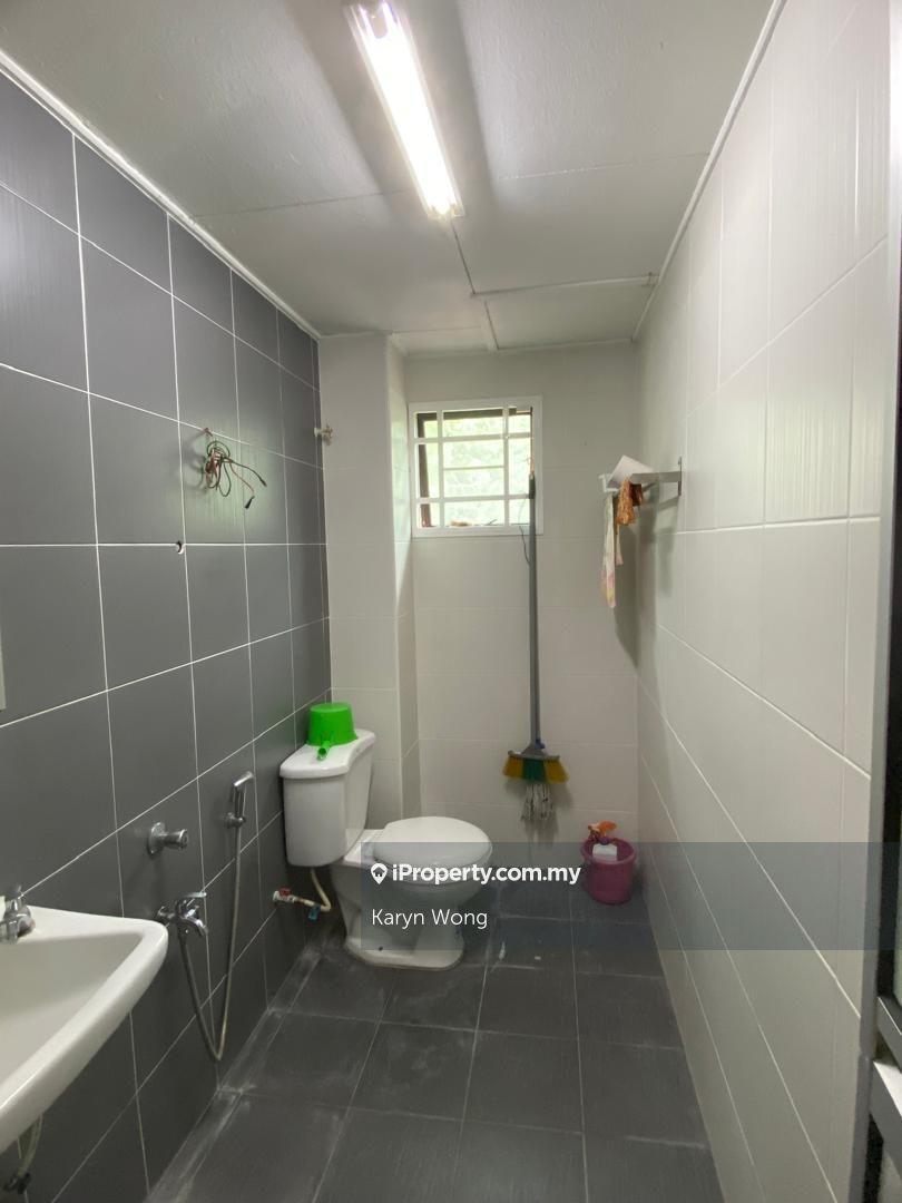 Banglo untuk Dijual di Taman Templer Saujana, Rawang oleh Karyn Wong - iProperty.com.my