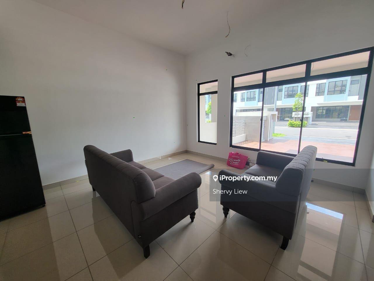 2-storey Terraced House for Sale in Maple Residence @ Amaya P2, Cyberjaya by Shervy Liew - iProperty.com.my
