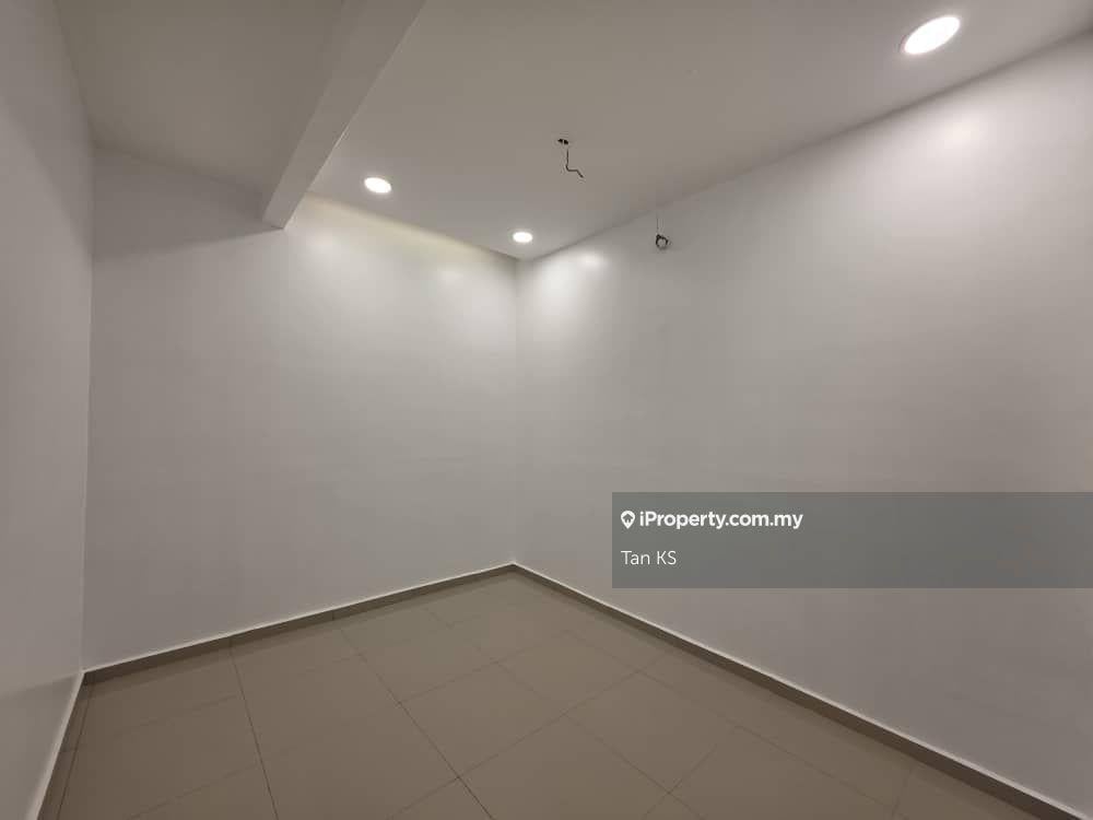 Rumah Teres untuk Dijual di Taman Sentosa, Klang oleh Tan KS - iProperty.com.my
