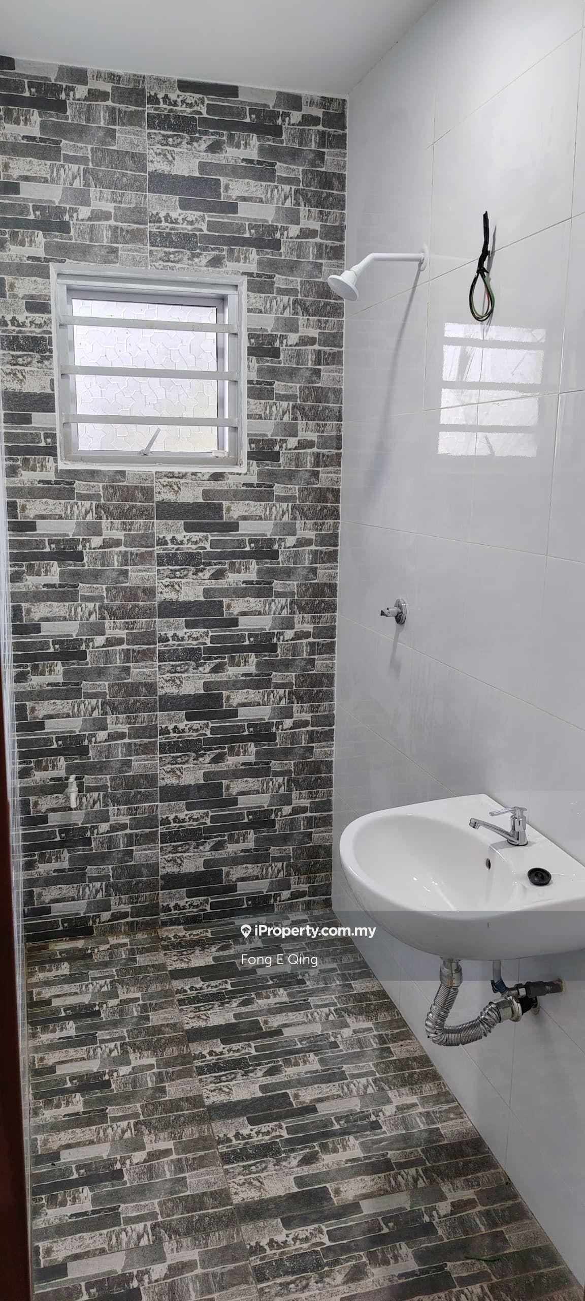 1-storey Terraced House for Sale in Kapar, Klang by Fong E Qing - iProperty.com.my