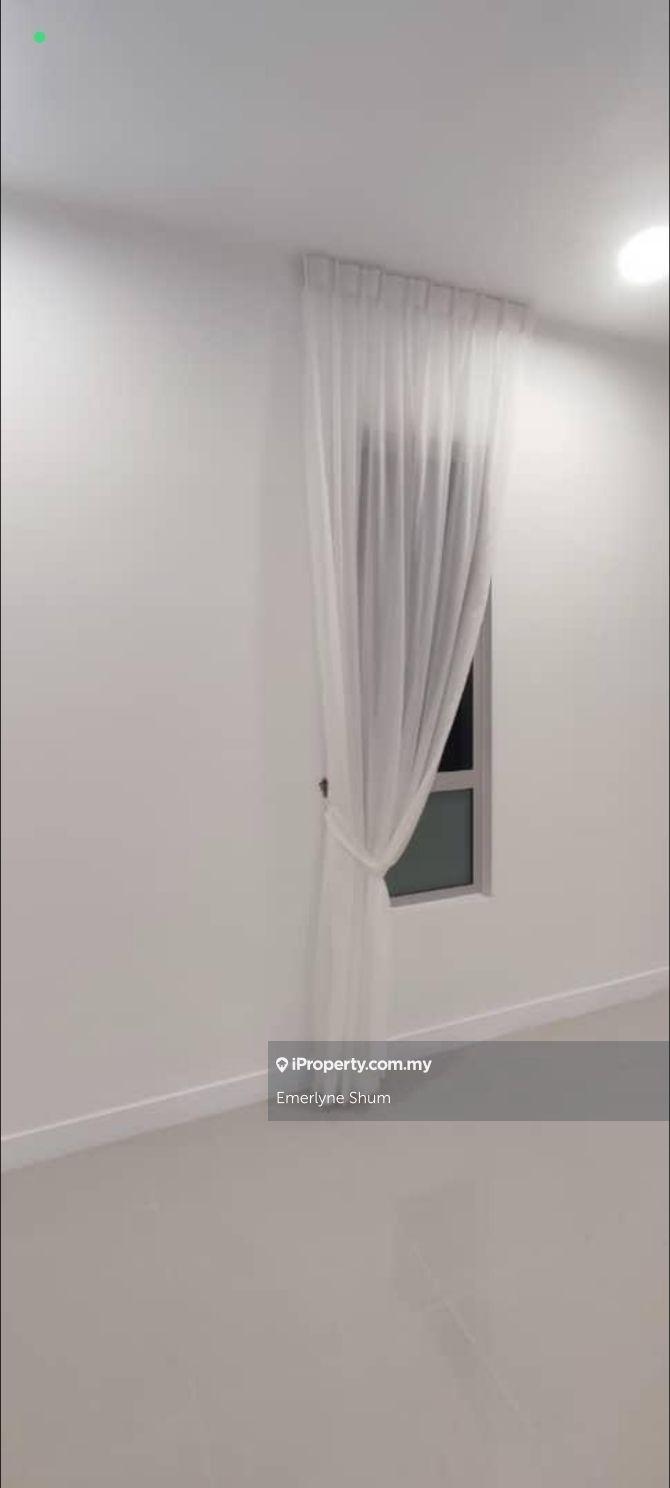 Kondominium untuk Dijual di Emerald Hill oleh Emerlyne Shum - iProperty.com.my