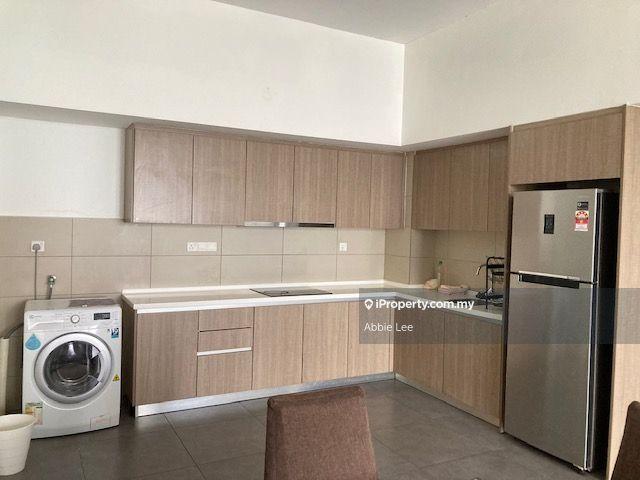 Service Residence for Sale in Sentrio Pandan by Abbie Lee - iProperty.com.my