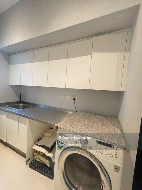 Semi-Detached House for Sale in Bukit Segambut, Batu by Joelle Beh Holland - iProperty.com.my