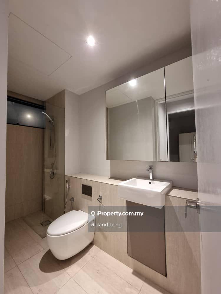 Residensi Servis untuk Dijual di Lumi Tropicana oleh Roland Long - iProperty.com.my