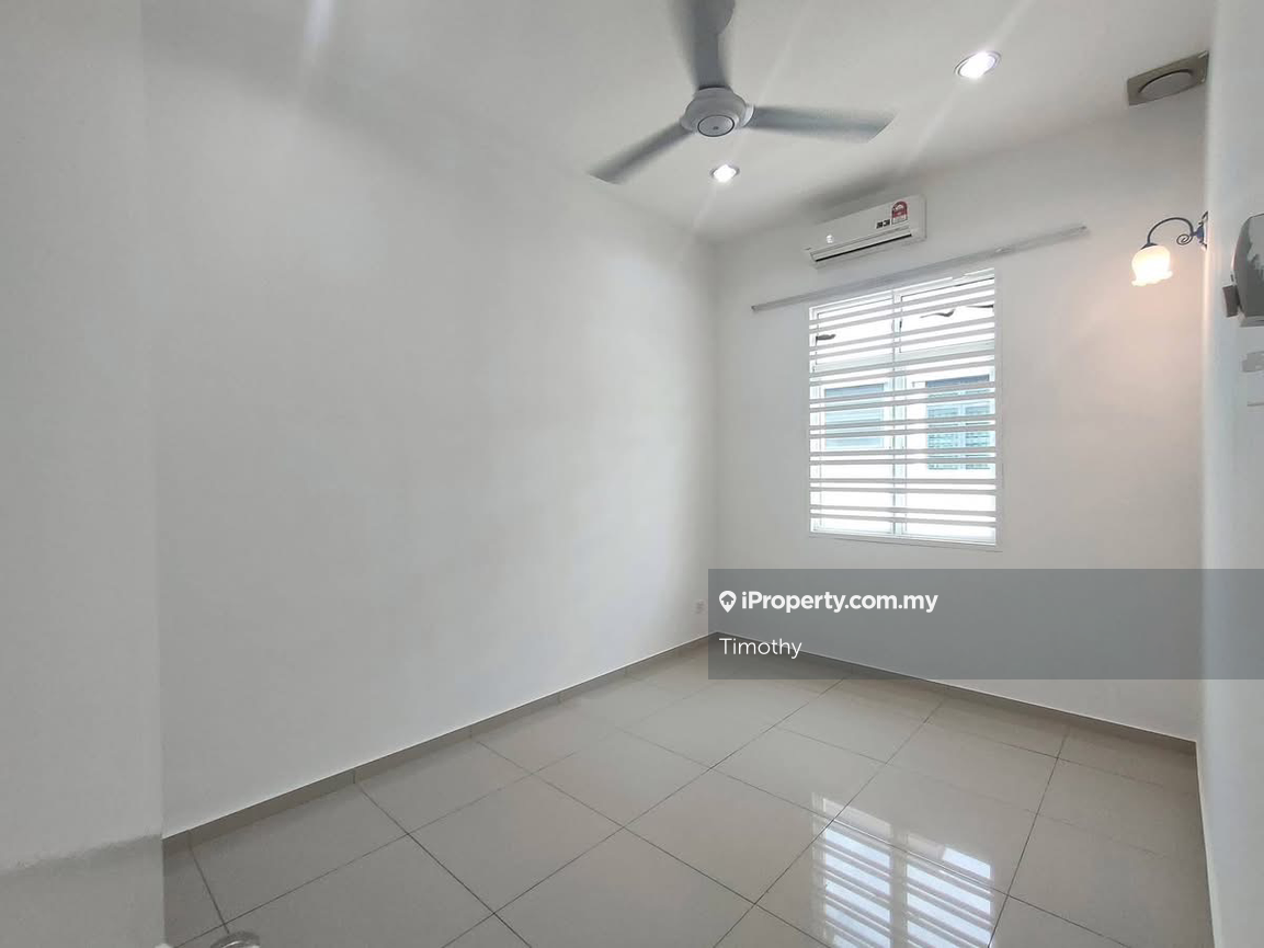 Rumah Berkembar untuk Dijual di Taman Bukit Katil Damai 2, Bukit Katil oleh Timothy - iProperty.com.my