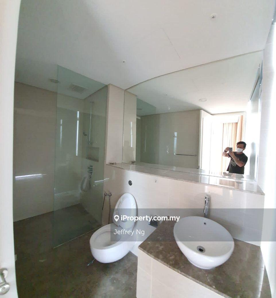 Condominium for Sale in Condominium @ The Troika by Jeffrey Ng - iProperty.com.my
