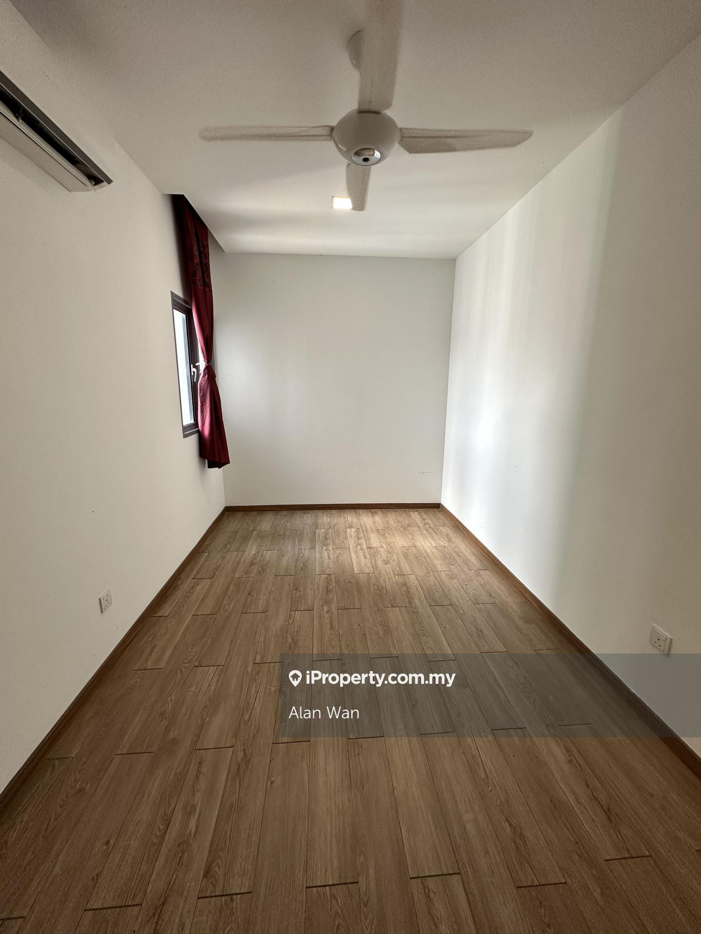 Condominium for Rent in Lakefront Residence by Alan Wan - iProperty.com.my