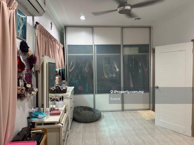 2-storey Terraced House for Sale in JALAN SS 18, SUBANG JAYA, SELANGOR., Subang Jaya by Anand - iProperty.com.my