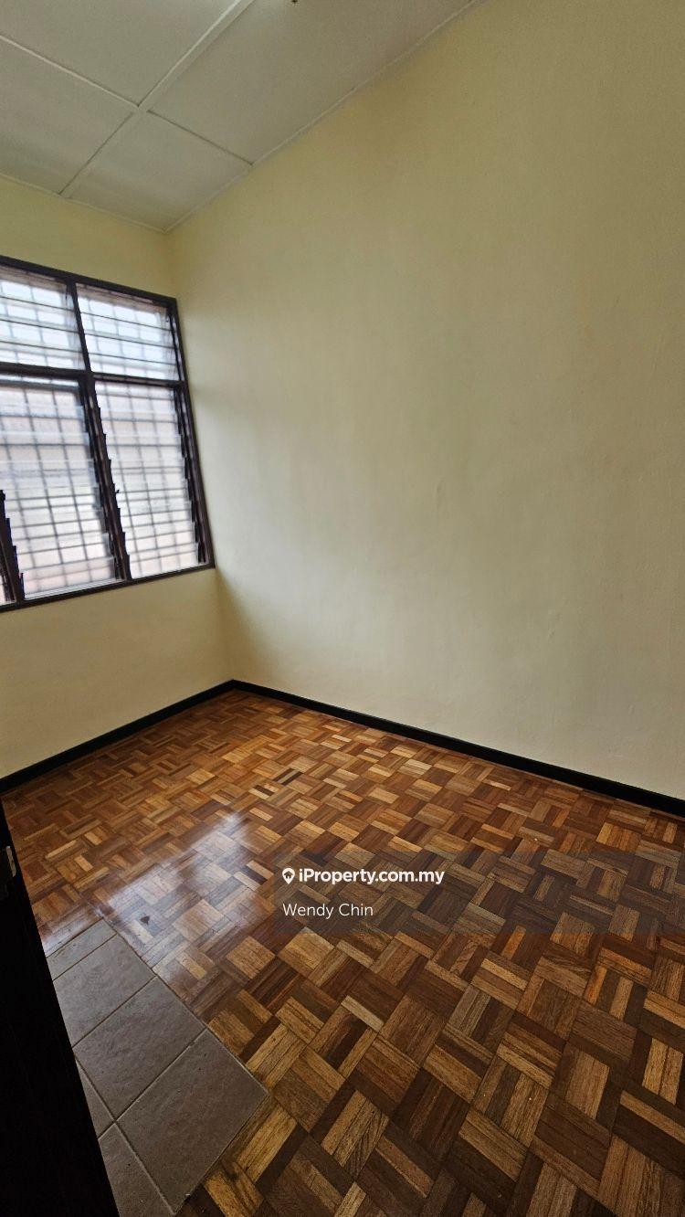 2-storey Terraced House for Sale in Saujana Puchong, Puchong by Wendy Chin - iProperty.com.my