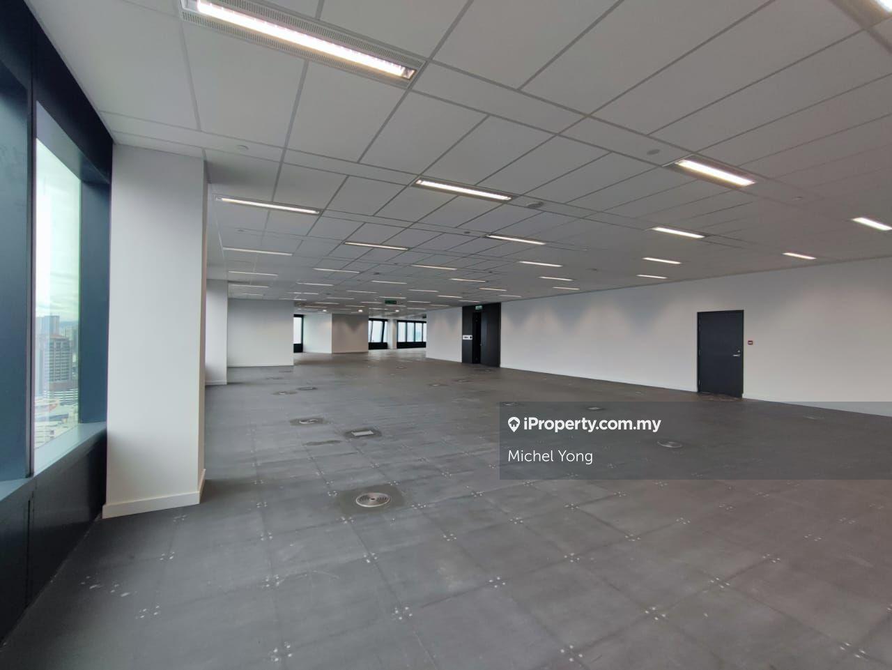 Office for Rent in KLCC, KL City Centre by Michel Yong - iProperty.com.my