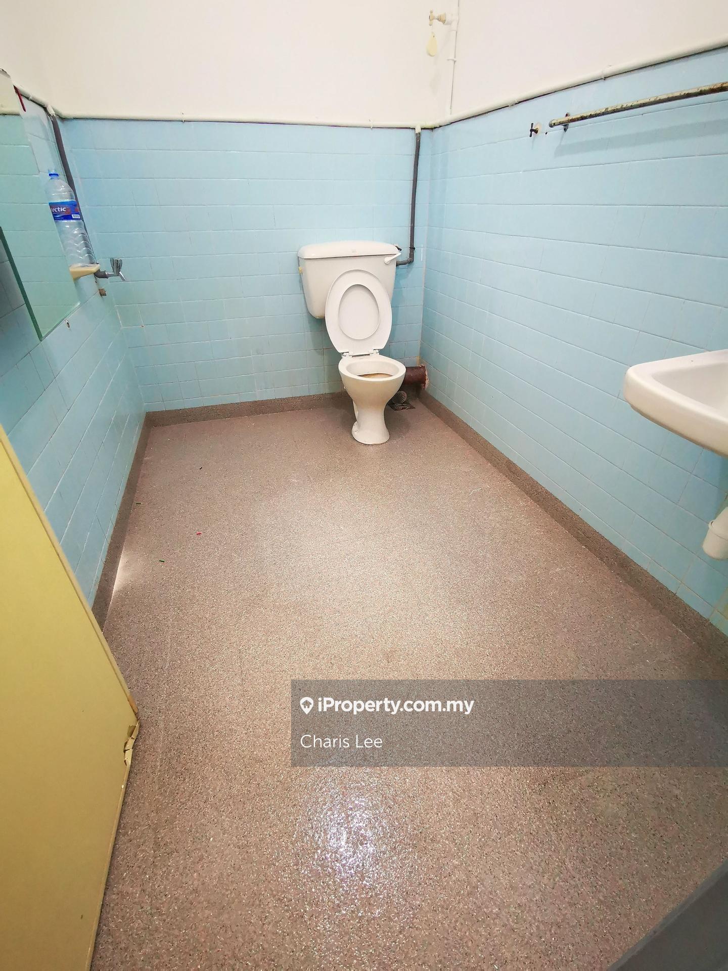 2-storey Terraced House for Sale in SS2, Petaling Jaya by Charis Lee - iProperty.com.my