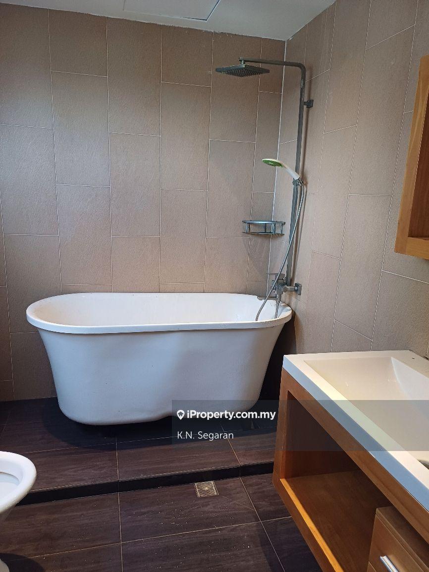 Condominium for Rent in Jamnah View by K.N. Segaran - iProperty.com.my