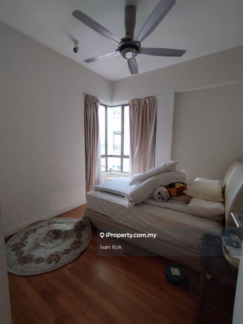 Condominium for Sale in Ara Hill Condominium by Ivan Kok - iProperty.com.my