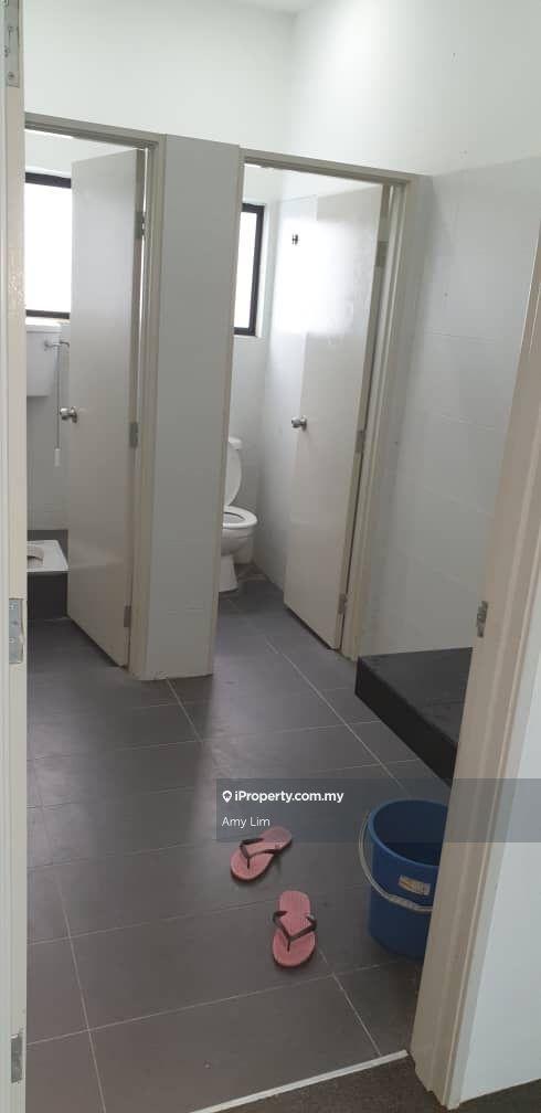 Banglo Komersial untuk Disewa di Taman Perindustrian Putra Puchong, Puchong oleh Amy Lim - iProperty.com.my