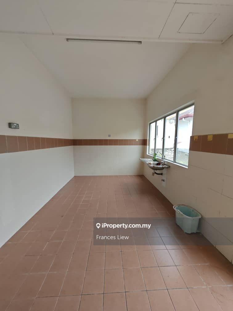 Rumah Berkembar untuk Dijual di Taman Puncak Jalil, Seri Kembangan oleh Frances Liew - iProperty.com.my