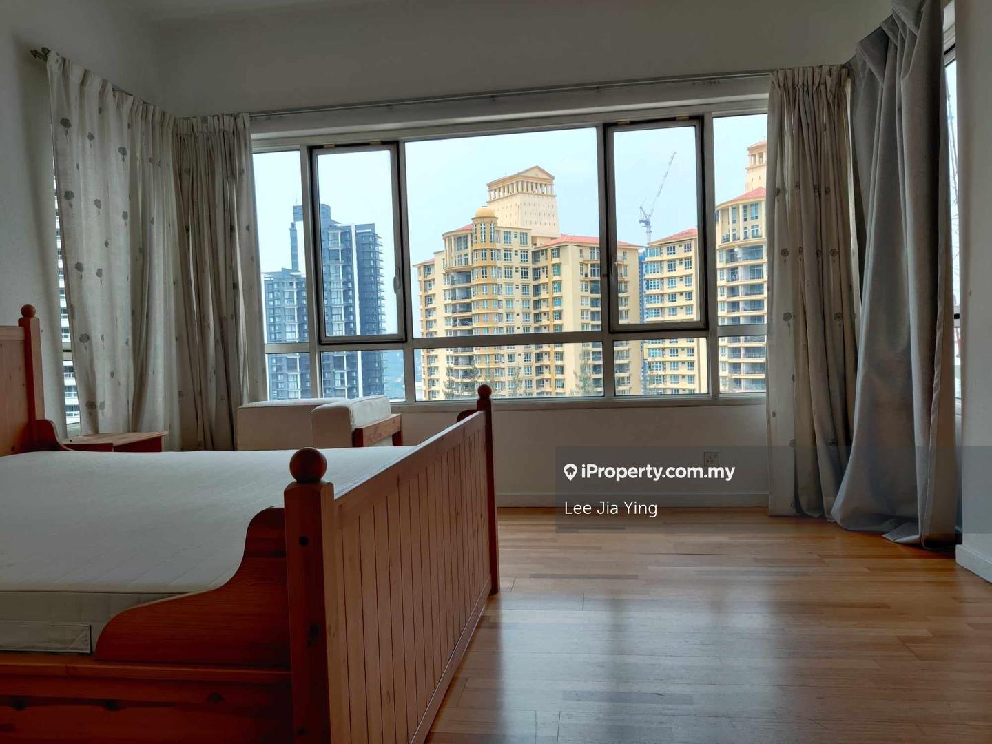 Condominium for Sale in Kiaraville by Lee Jia Ying - iProperty.com.my