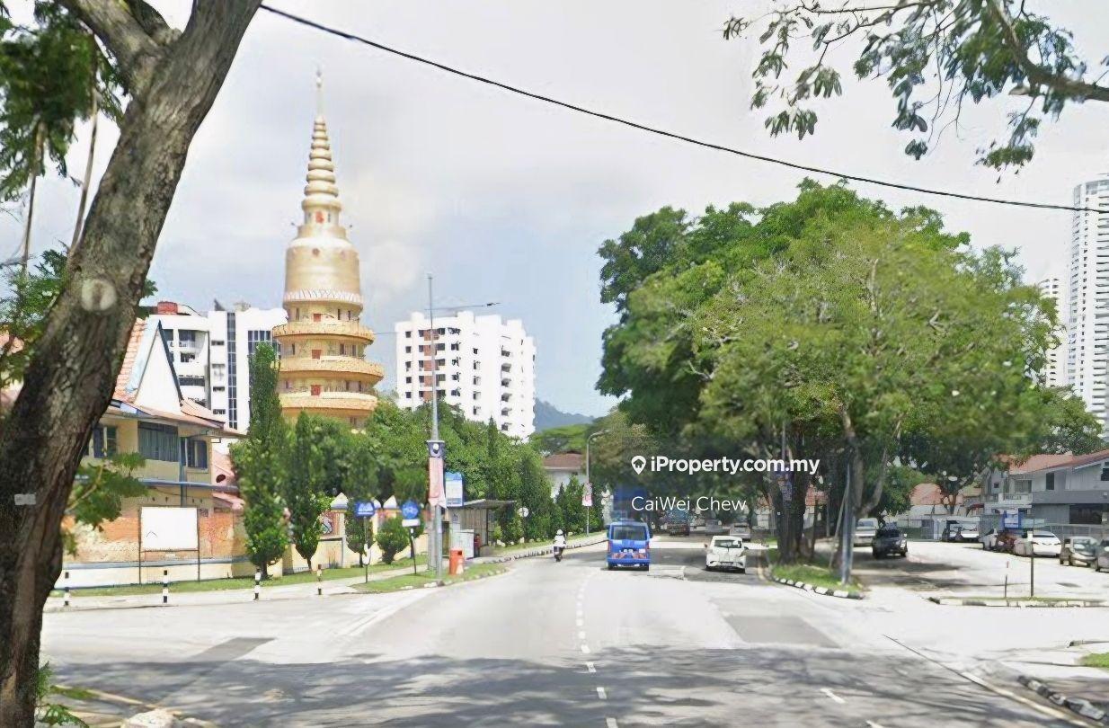 Shop-Office for Rent in Pulau Tikus, George Town by CaiWei Chew - iProperty.com.my