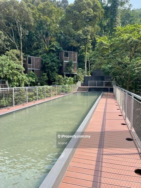 Condominium for Sale in Damansara Seresta by Anand - iProperty.com.my