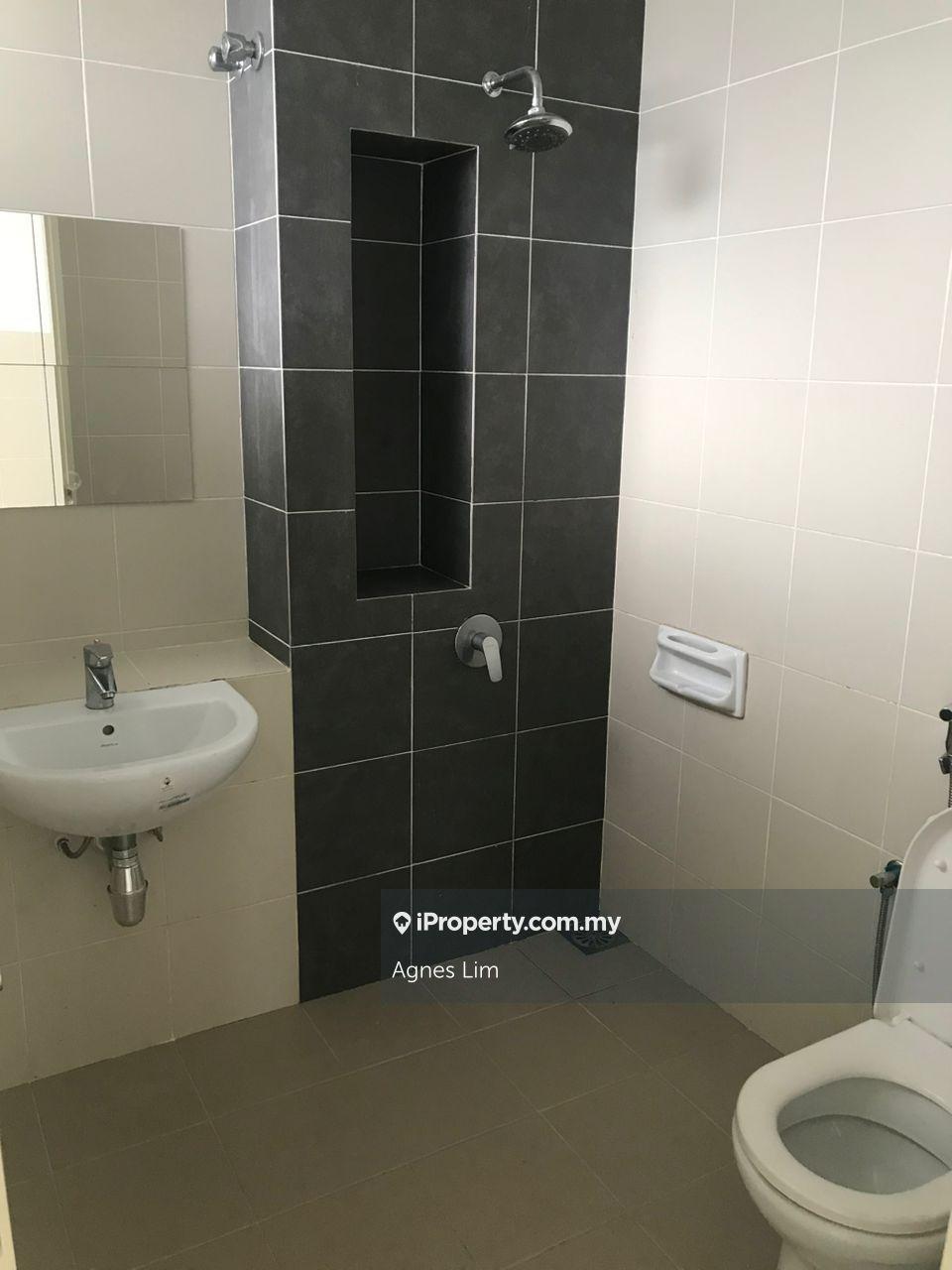 Semi-Detached House for Sale in Setia Utama, Setia Alam by Agnes Lim - iProperty.com.my