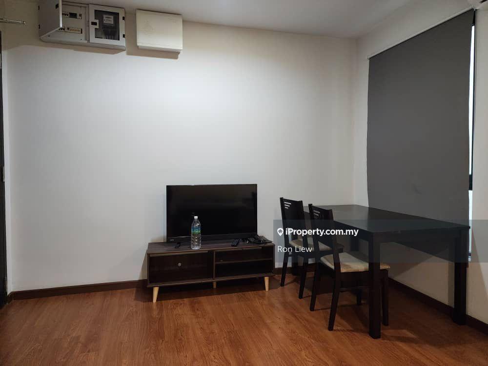 Condominium for Rent in Zefer Hill Residence by Ron Liew - iProperty.com.my