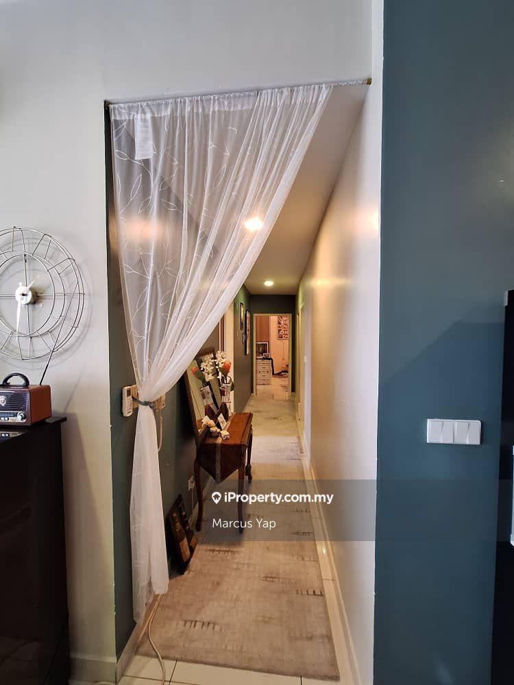 Condominium for Rent in Mirage By The Lake by Marcus Yap - iProperty.com.my