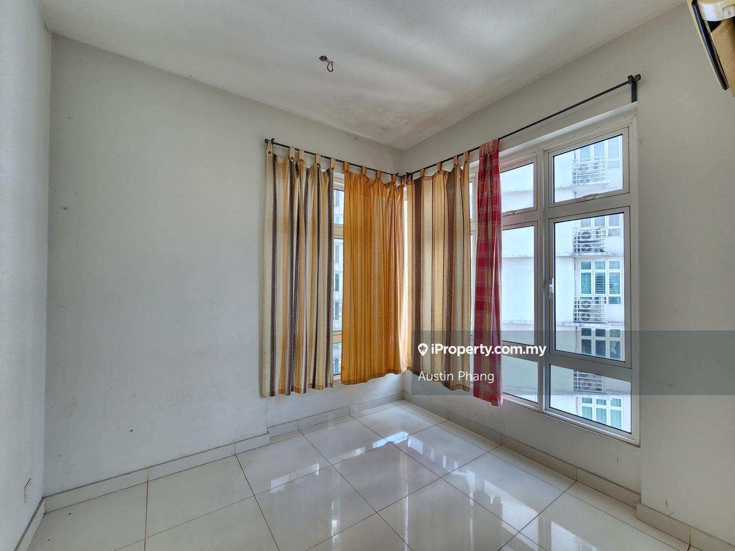 Condominium for Rent in Sri Putramas III / Royal Regent by Austin Phang - iProperty.com.my