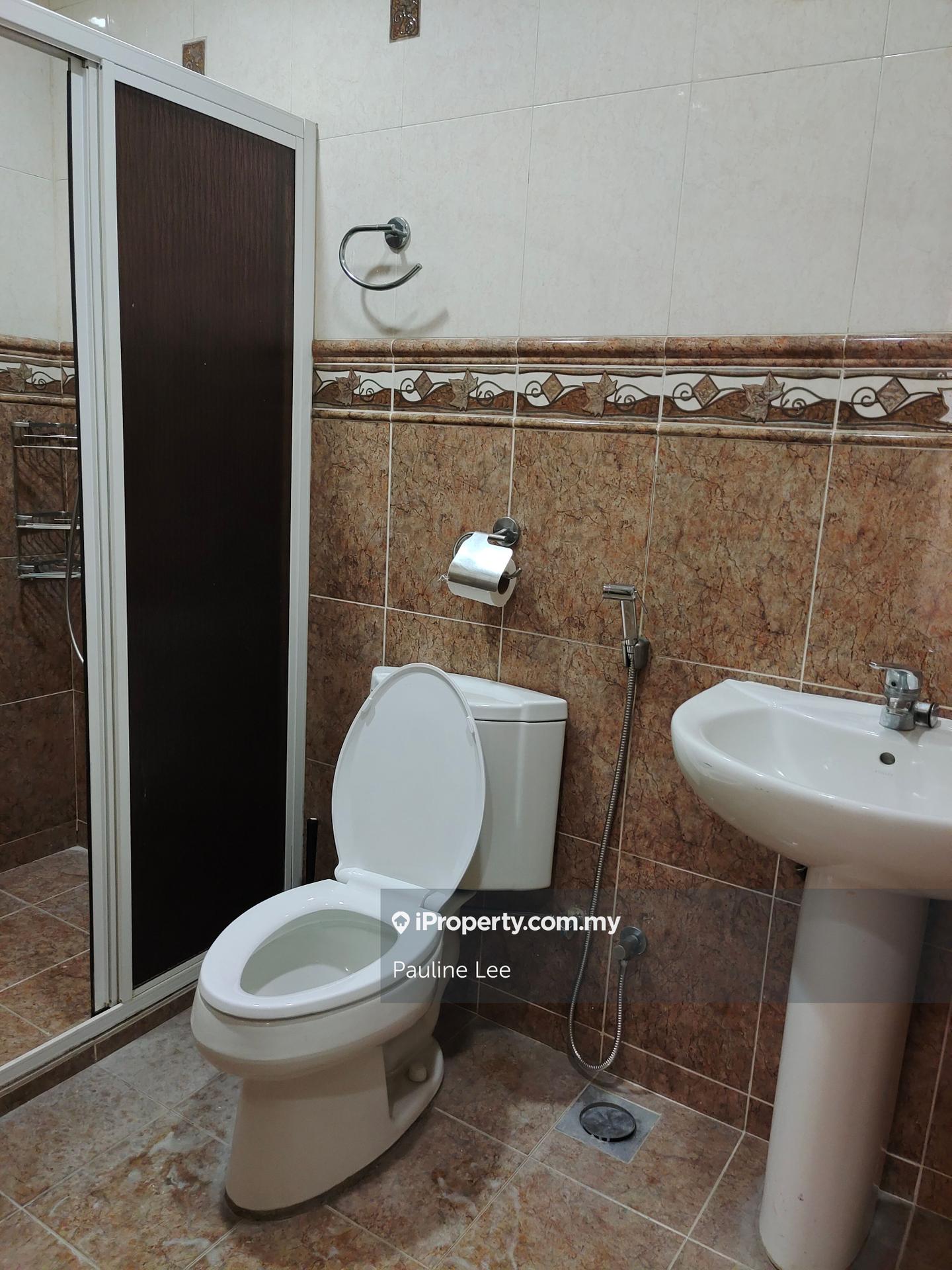 2-storey Terraced House for Rent in Bangsar, Bangsar by Pauline Lee - iProperty.com.my