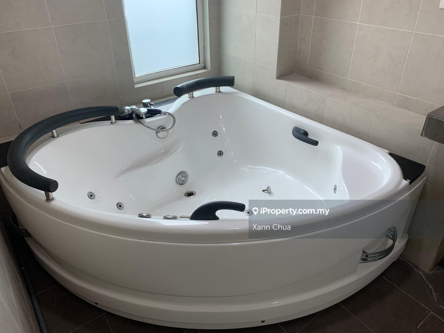 Kondominium untuk Disewa di Taragon Puteri YKS oleh Xann Chua - iProperty.com.my