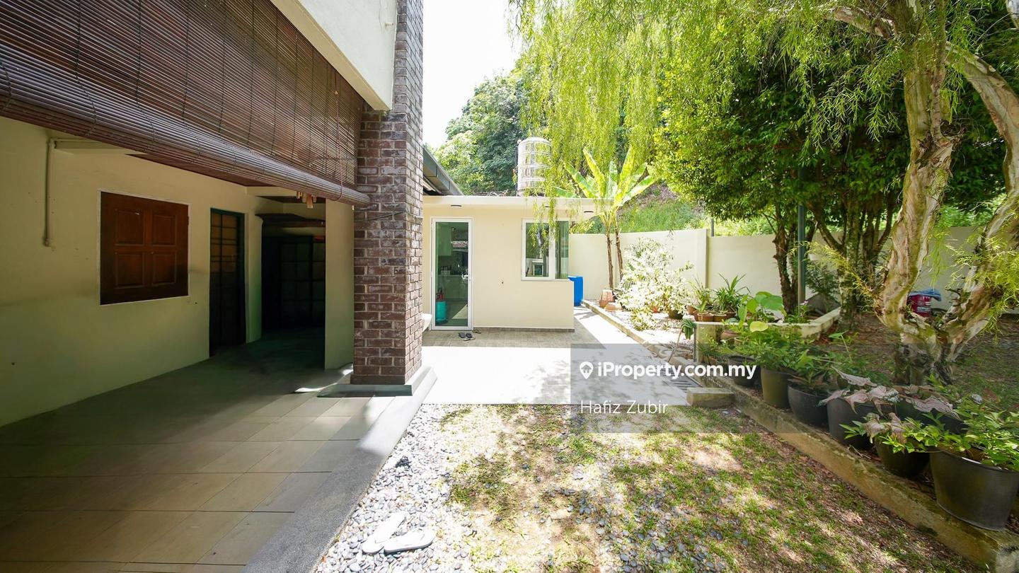 2-storey Terraced House for Sale in Tropicana, Petaling Jaya by Hafiz Zubir - iProperty.com.my