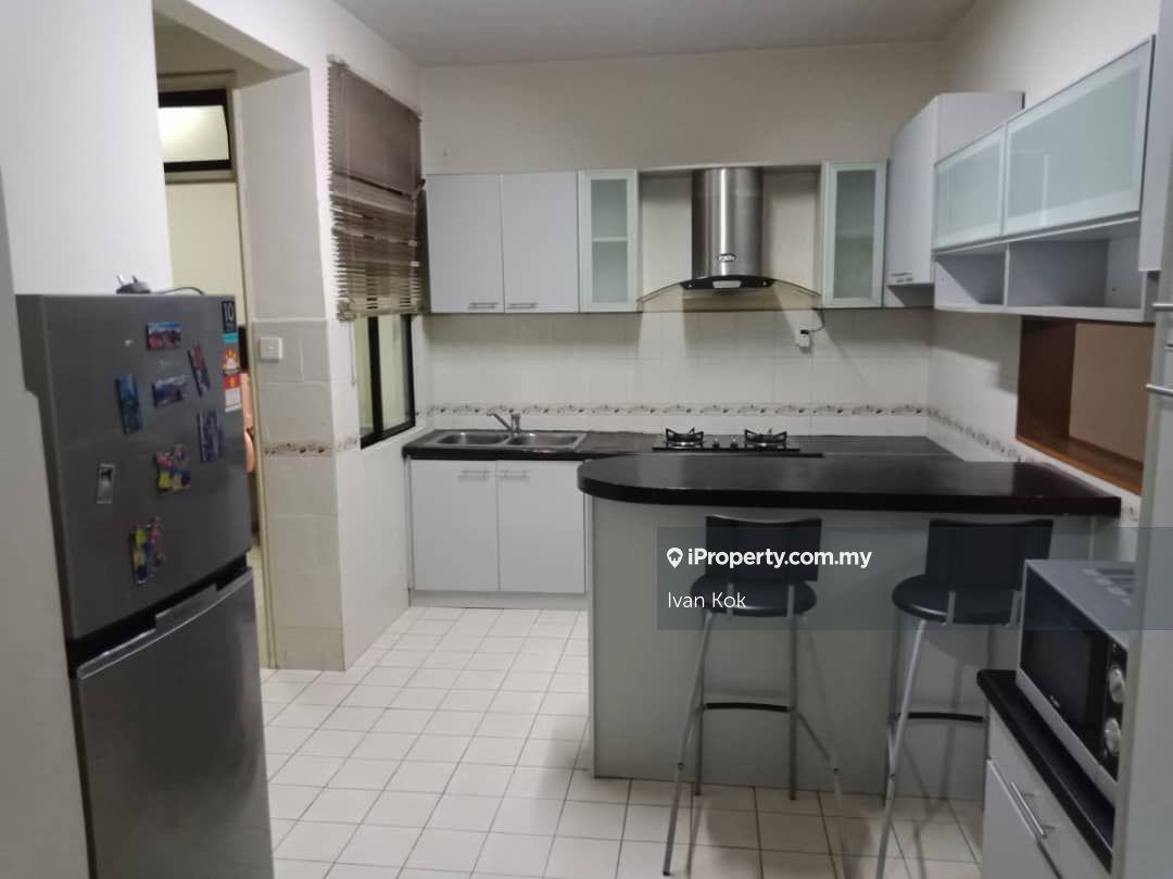 Condominium for Sale in Casa Indah 1 by Ivan Kok - iProperty.com.my