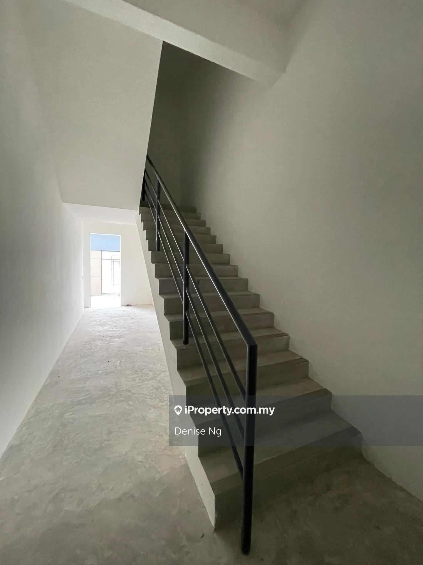 Kedai untuk Disewa di Kota Kemuning, Shah Alam oleh Denice Ng - iProperty.com.my