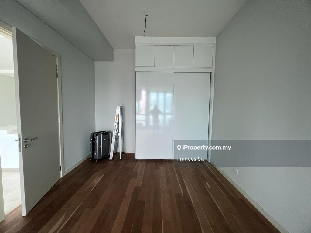 Service Residence for Sale in Vogue Suites One by Frances Sia - iProperty.com.my