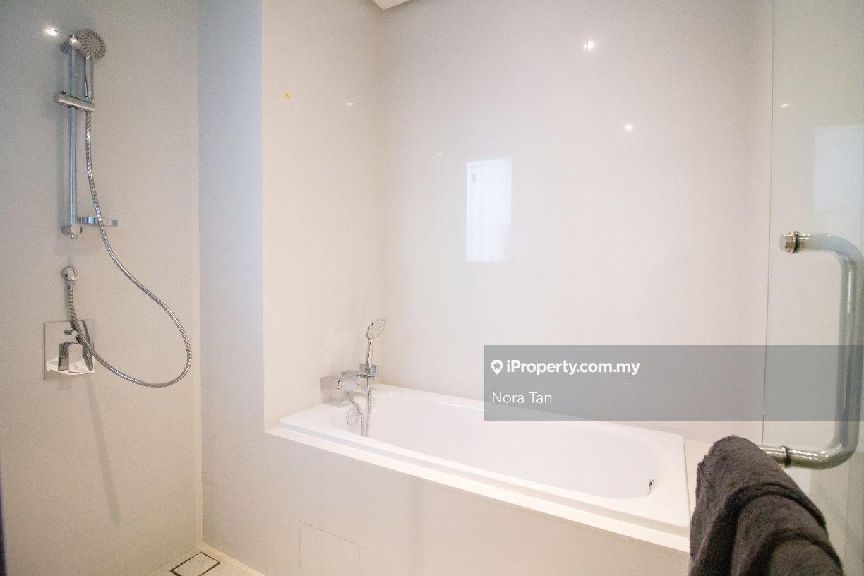 Service Residence for Rent in Service Suites @ Pavilion Embassy by Nora Tan - iProperty.com.my