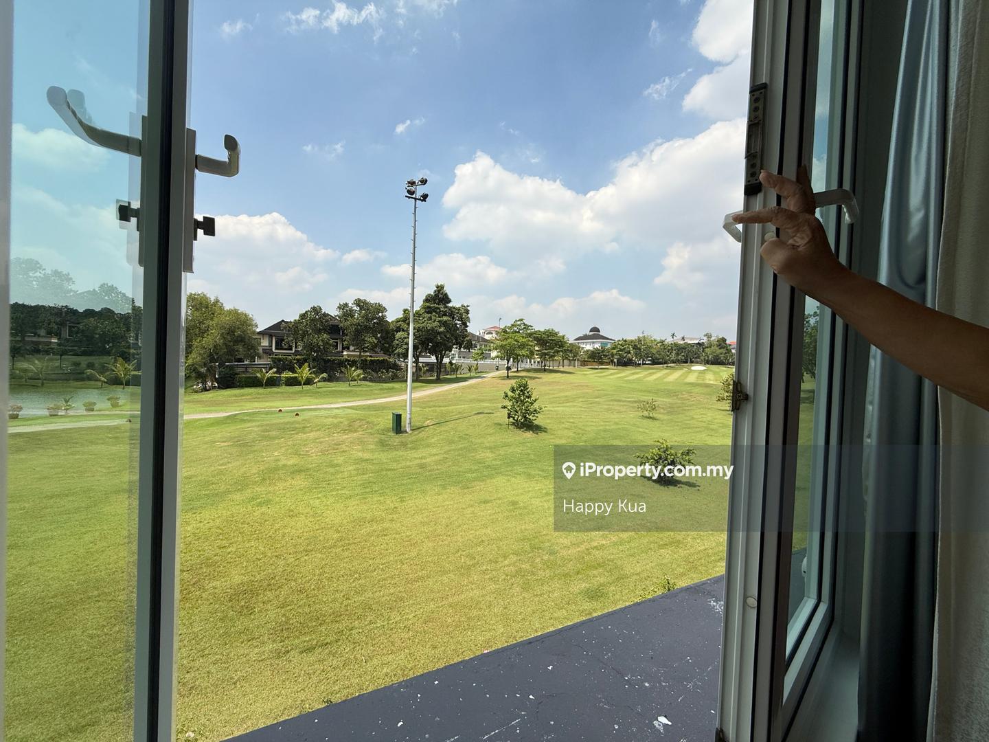 Banglo untuk Dijual di Pju 3, Tropicana oleh Happy Kua - iProperty.com.my