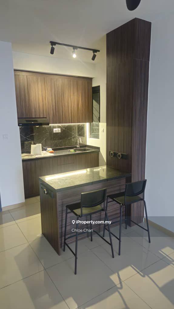 Service Residence for Rent in You City 3 by Chloe Chan - iProperty.com.my