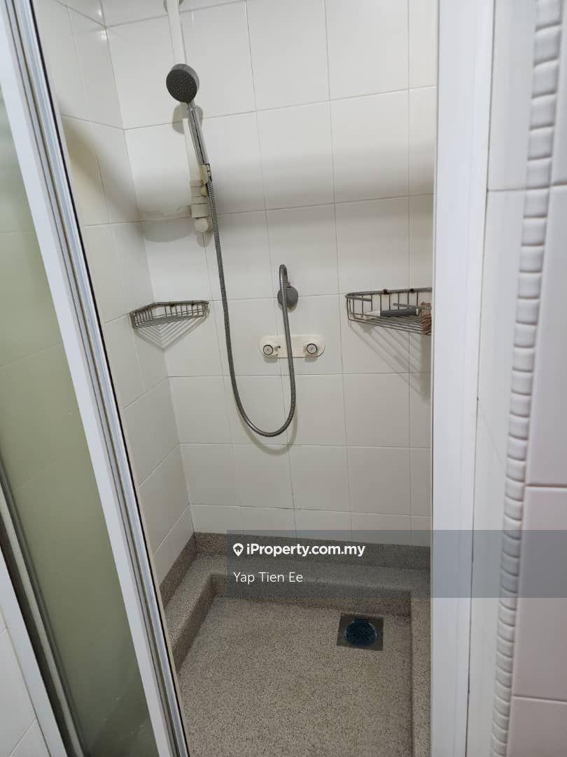 Kondominium untuk Dijual di Bangsar Puteri oleh Yap Tien Ee - iProperty.com.my