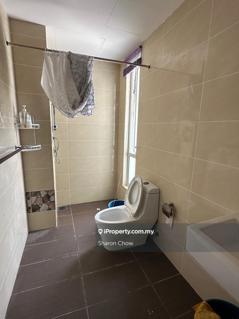 Condominium for Sale in Duet Residence by Sharon Chow - iProperty.com.my