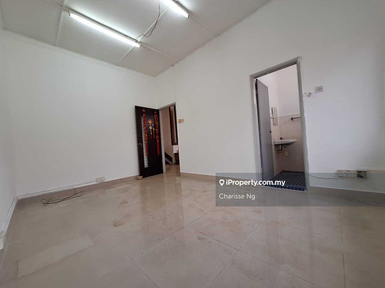 2-storey Terraced House for Sale in Taman Bangsar, Bangsar by Charisse Ng - iProperty.com.my