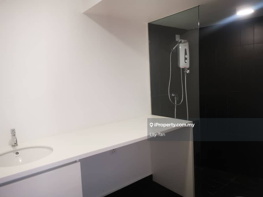 Condominium for Rent in The Hub by Lily Tan - iProperty.com.my