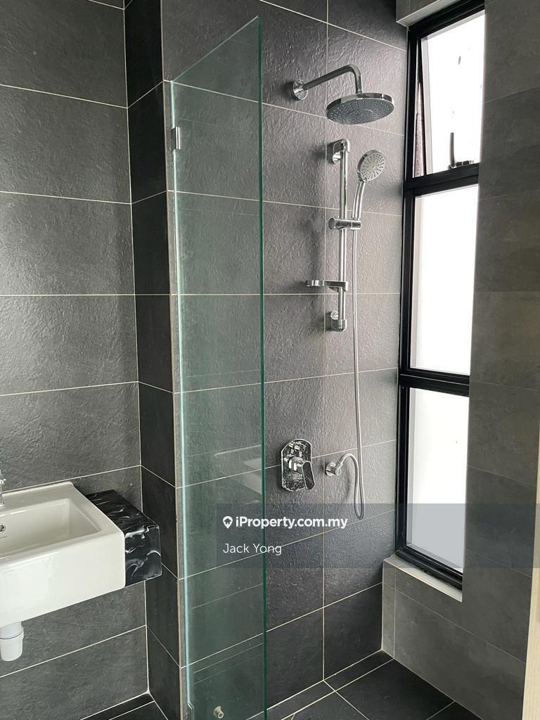 Condominium for Sale in THE Address II, Taman Desa by Jack Yong - iProperty.com.my