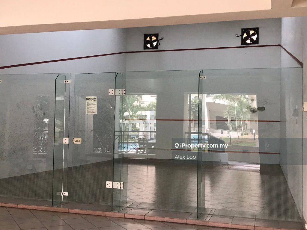 Condominium for Sale in Riana Green Condominium by Alex Loo - iProperty.com.my