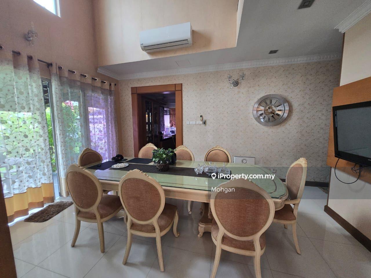 Bungalow House for Sale in Section 13 Shah Alam, Shah Alam by Mohgan - iProperty.com.my