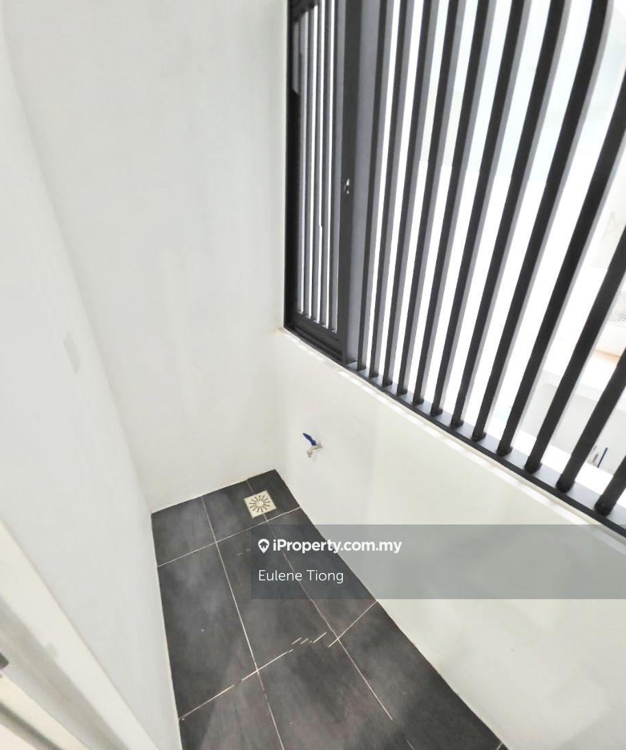 Kondominium untuk Disewa di Tropics City oleh Eulene Tiong - iProperty.com.my