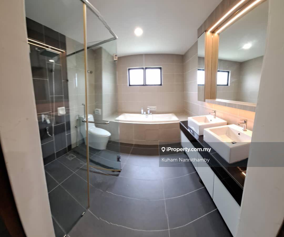 Semi-Detached House for Sale in Bandar Puteri Klang, Klang by Kuham Nannithamby - iProperty.com.my