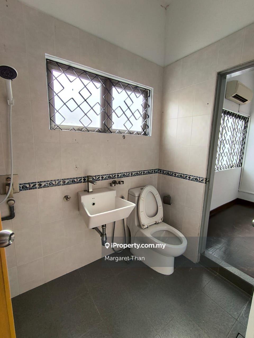 2-storey Terraced House for Sale in SS2, Petaling Jaya by Margaret Than - iProperty.com.my
