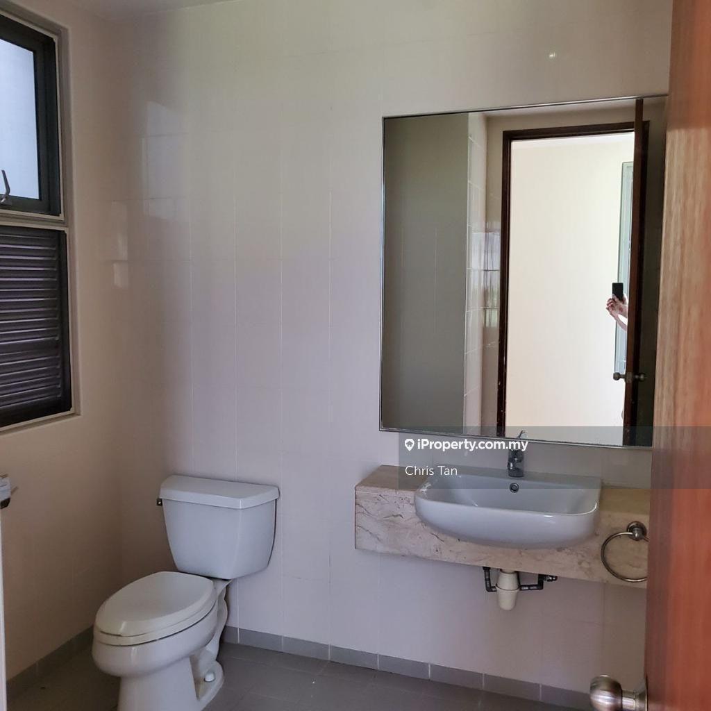 Rumah Berkembar untuk Dijual di Pulau Tikus, Pulau Tikus oleh Chris Tan - iProperty.com.my