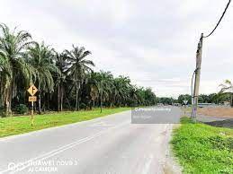 Industrial Land for Sale in Telok Panglima Garang Industrial Zone, Telok Panglima Garang by Ron Ngiam - iProperty.com.my