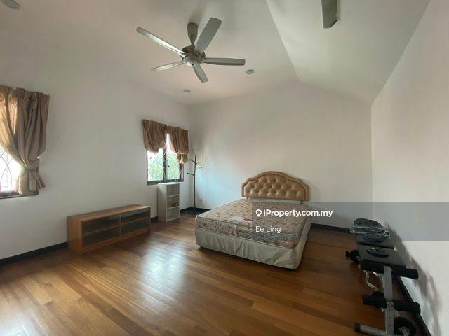 Bungalow House for Sale in Bandar Sunway, Sunway by Ee Ling - iProperty.com.my